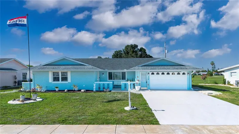 624 La Jolla Ave, FL