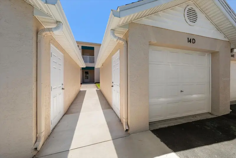 6330 99th Way N #14d, FL