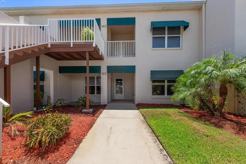 6330 99th Way N #14d, FL