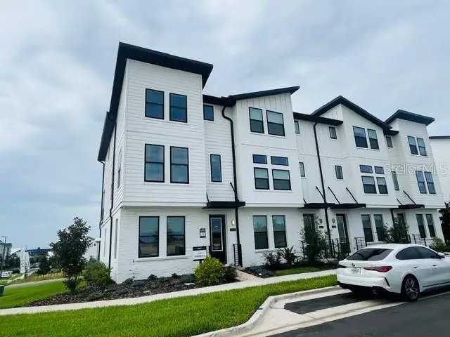 15501 Hamlin Park Dr, FL