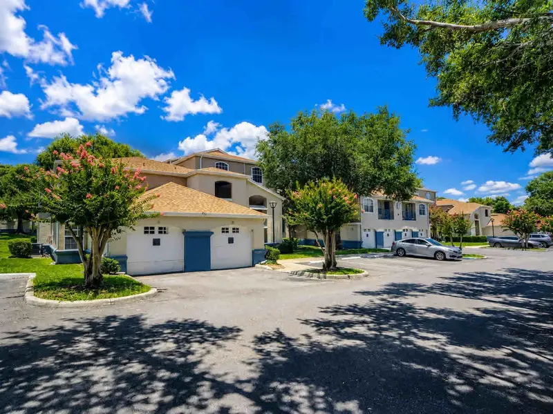 7270 Westpointe Blvd #910, FL