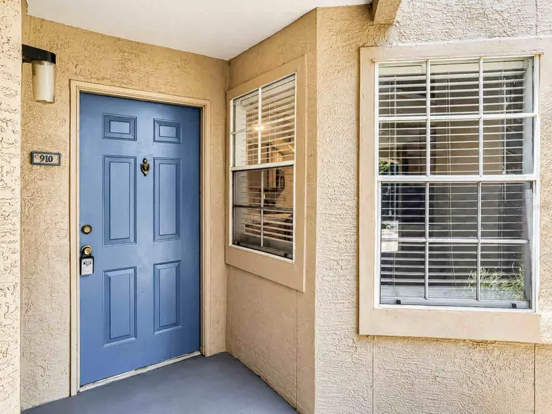 7270 Westpointe Blvd #910, FL