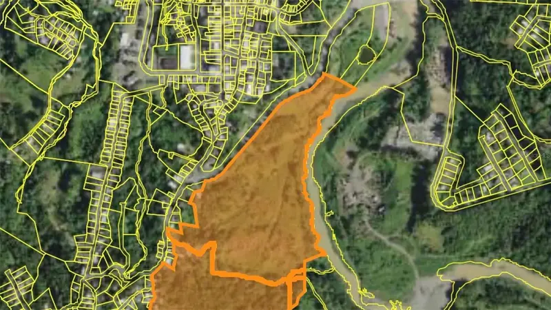 Km 14.5 Km 14.5, PR