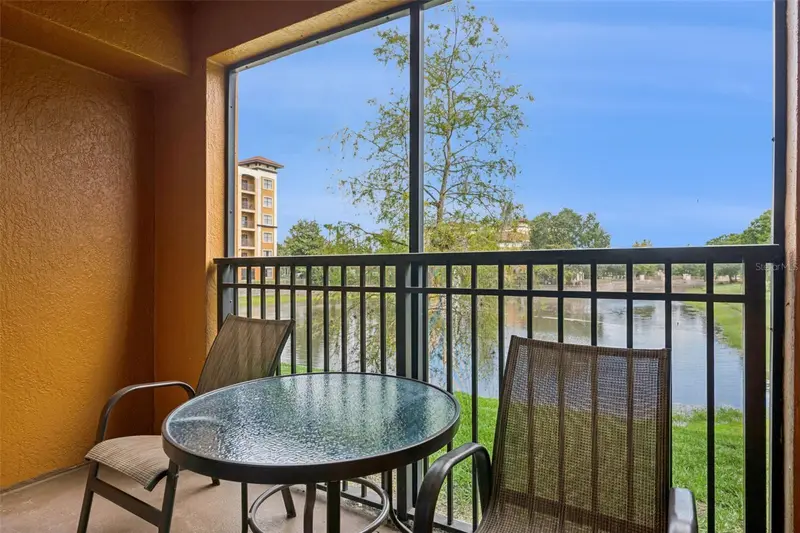 12538 Floridays Resort Dr #109c, FL