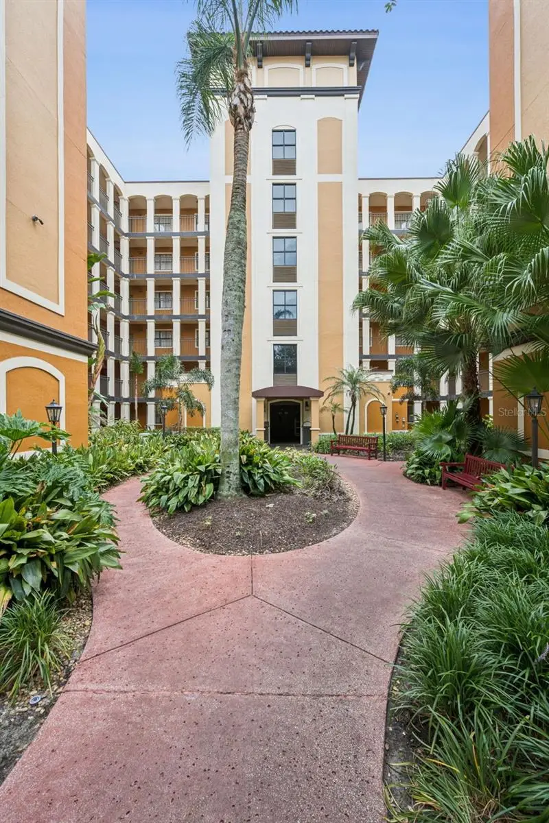 12538 Floridays Resort Dr #109c, FL