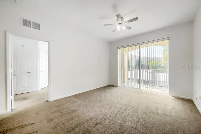 6466 Cava Alta Dr #208, FL