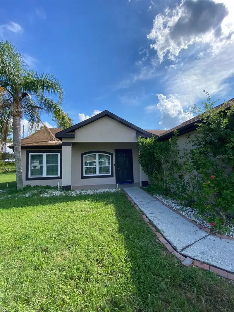 50989 Highway 27 #333, FL