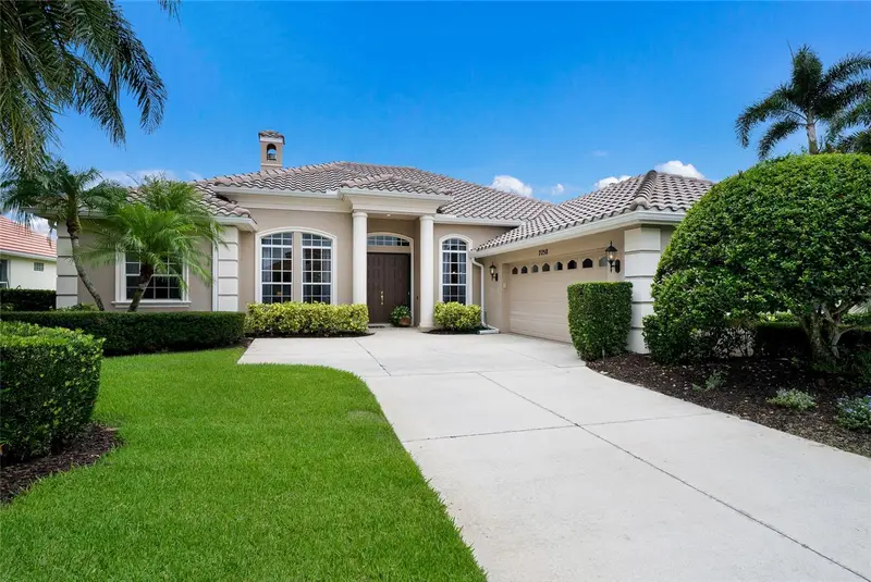 7058 Twin Hills Ter, FL