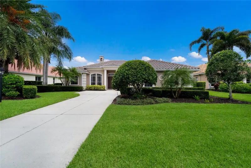 7058 Twin Hills Ter, FL