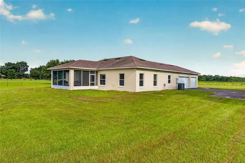 2440 Cr 546, FL