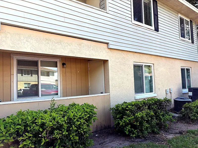 228 Thorn Tree Pl #228, FL