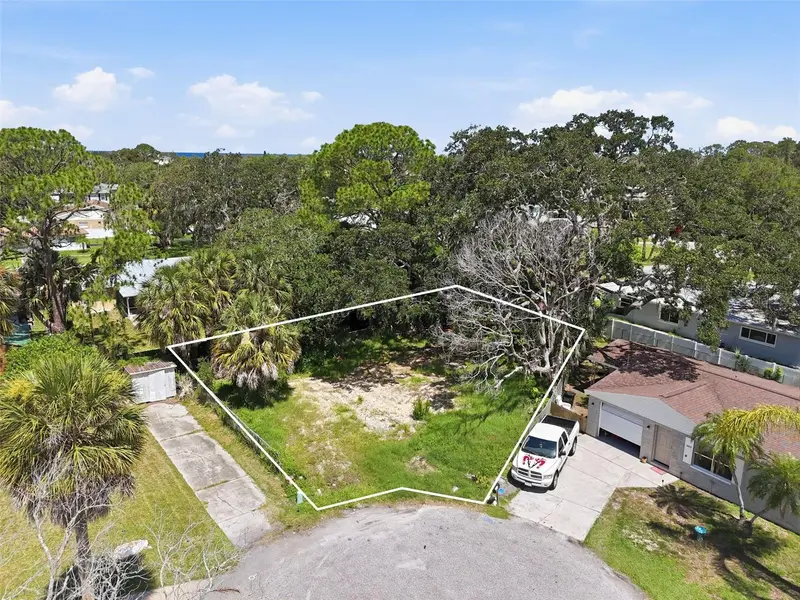 4925 Amherst Ct, FL