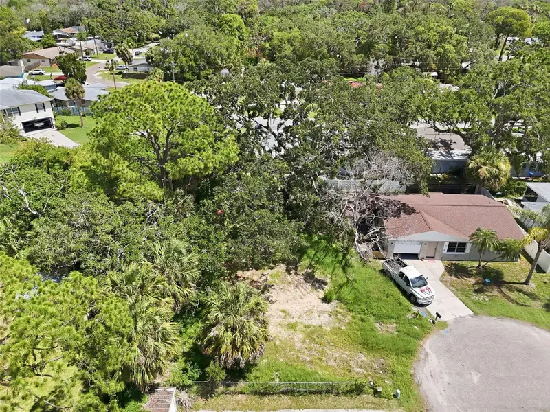 4925 Amherst Ct, FL