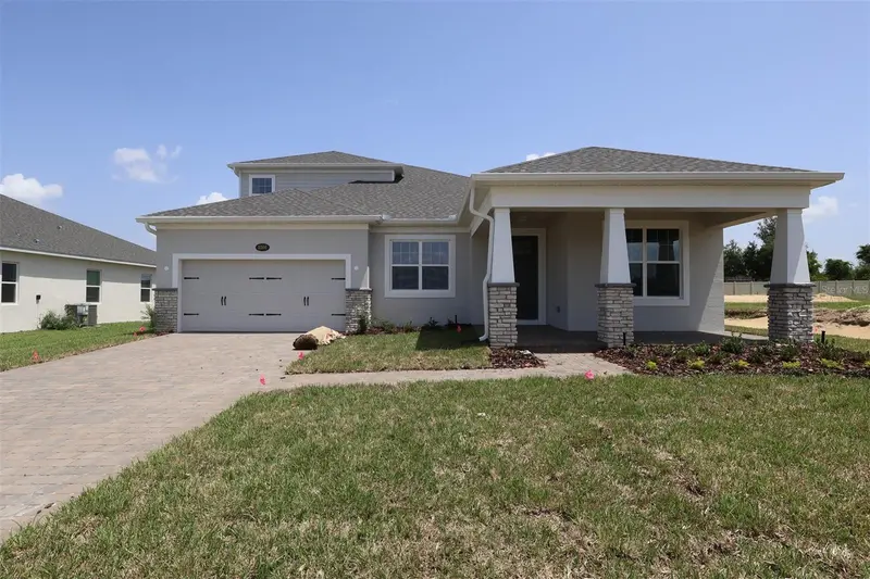 3206 Wolf Lake Ave, FL