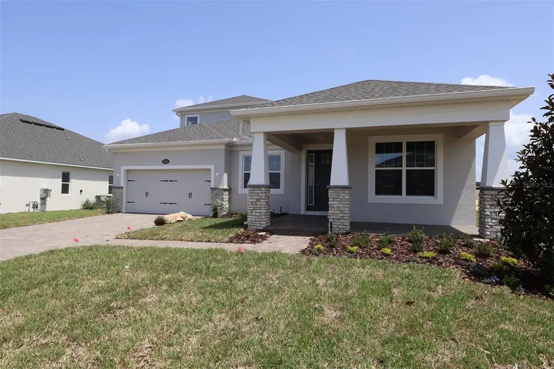 3206 Wolf Lake Ave, FL