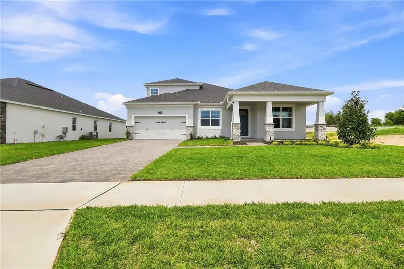 3206 Wolf Lake Ave, FL