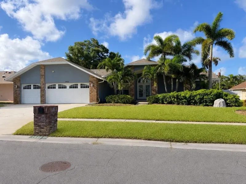 14426 Mark Dr, FL