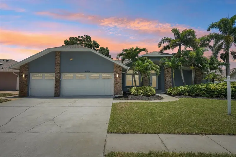 14426 Mark Dr, FL