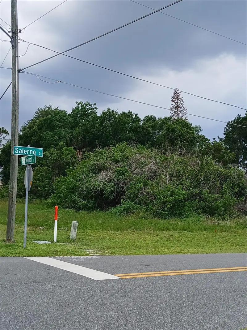 900 Salerno Ct, FL