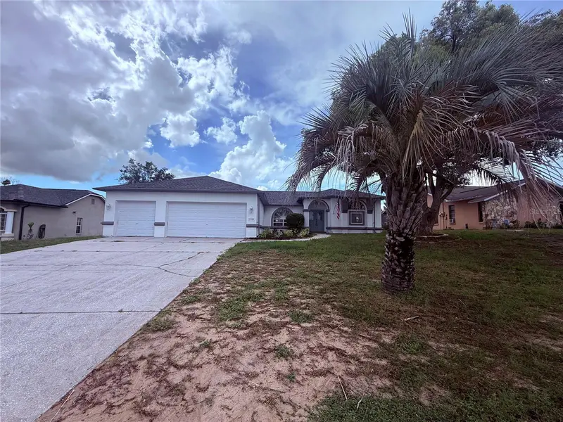 11349 Sand Hill Ave, FL