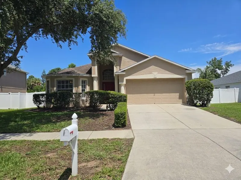 2721 Pankaw Ln, FL