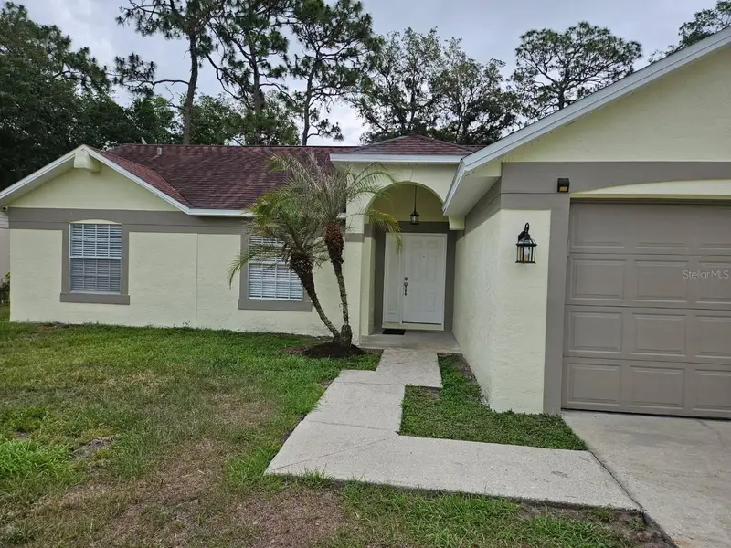 9687 Lingwood Trl, FL