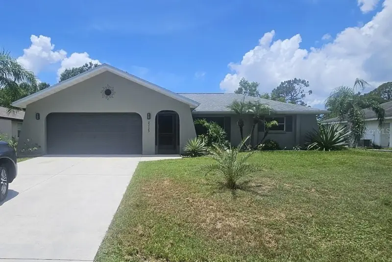 23123 Glen Ave, FL