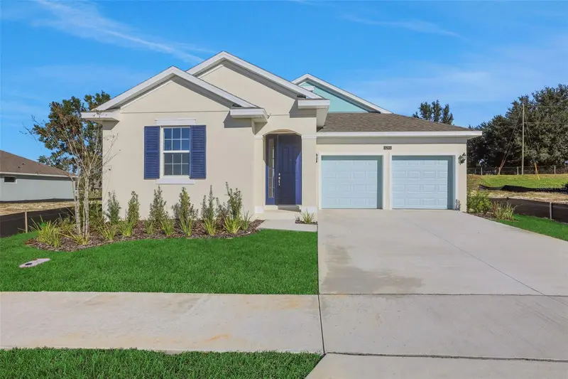 5295 Spaderdock Ln, FL