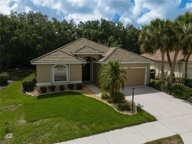 2294 Harrier Way, FL