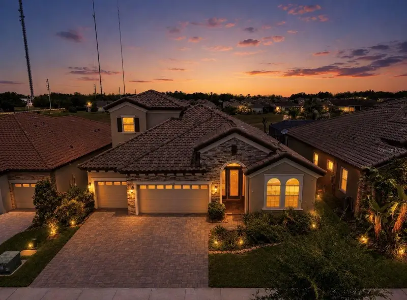 13712 Osprey Fern Ln, FL