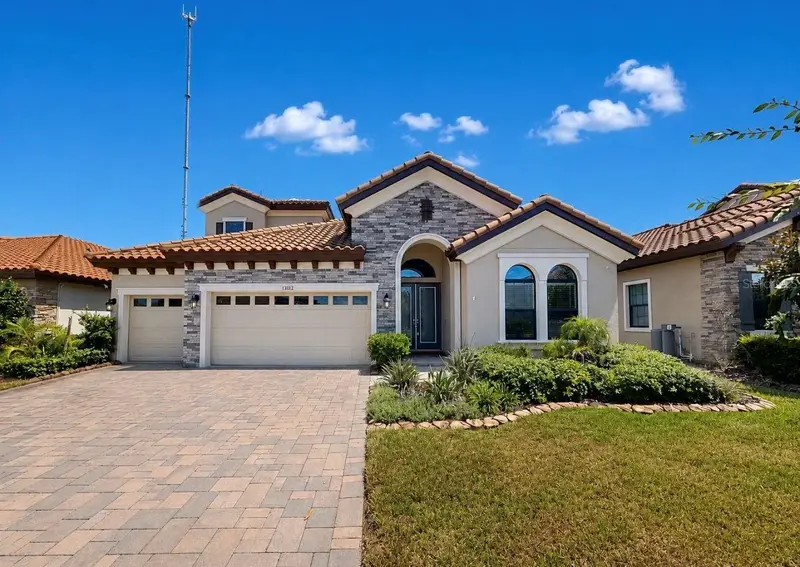 13712 Osprey Fern Ln, FL