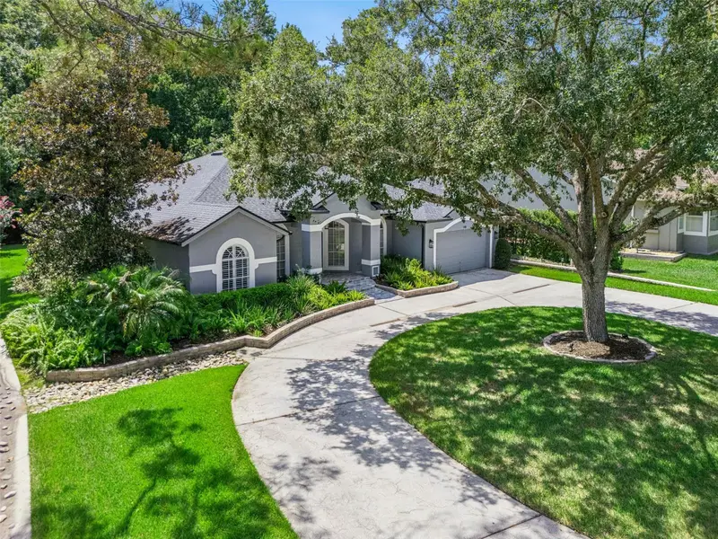148 Wisteria Dr, FL
