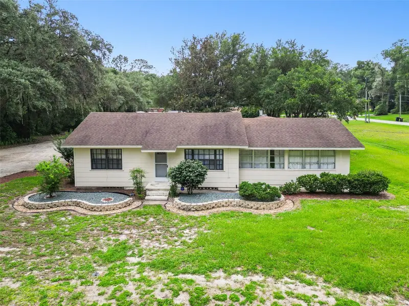 800 E Lansdowne Ave, FL