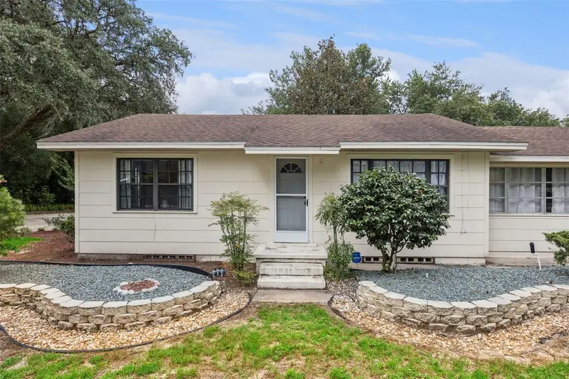 800 E Lansdowne Ave, FL
