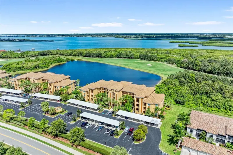6519 Grand Estuary Trl #205, FL