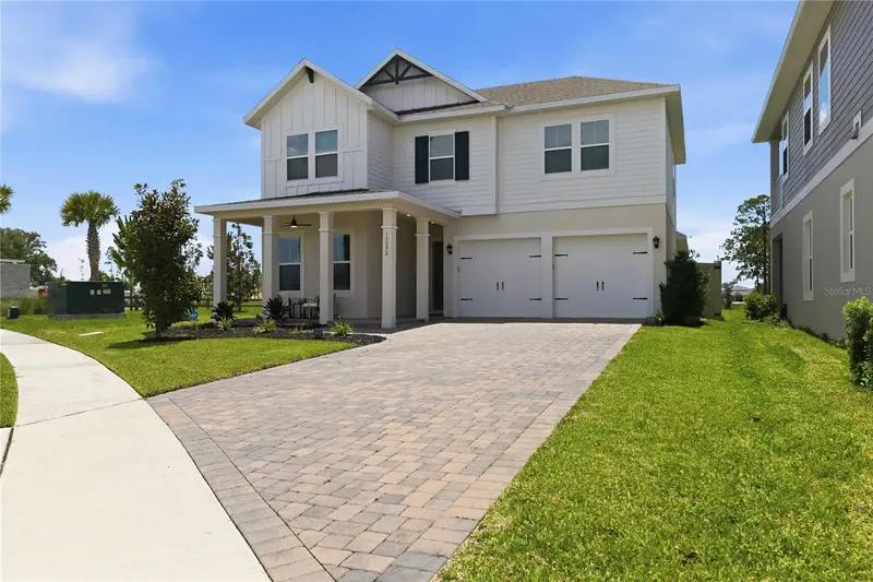 13092 Sunrise Harvest Dr, FL