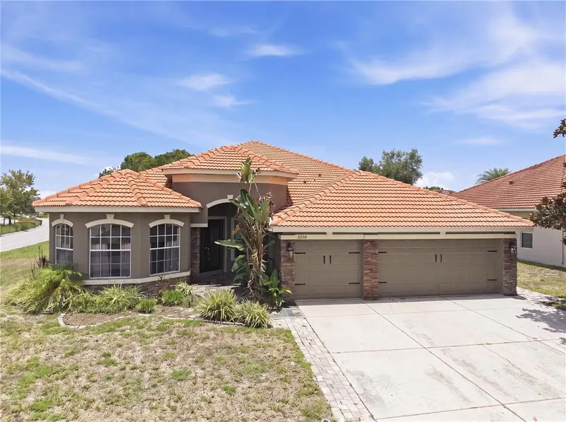 11530 Oyster Bay Cir, FL