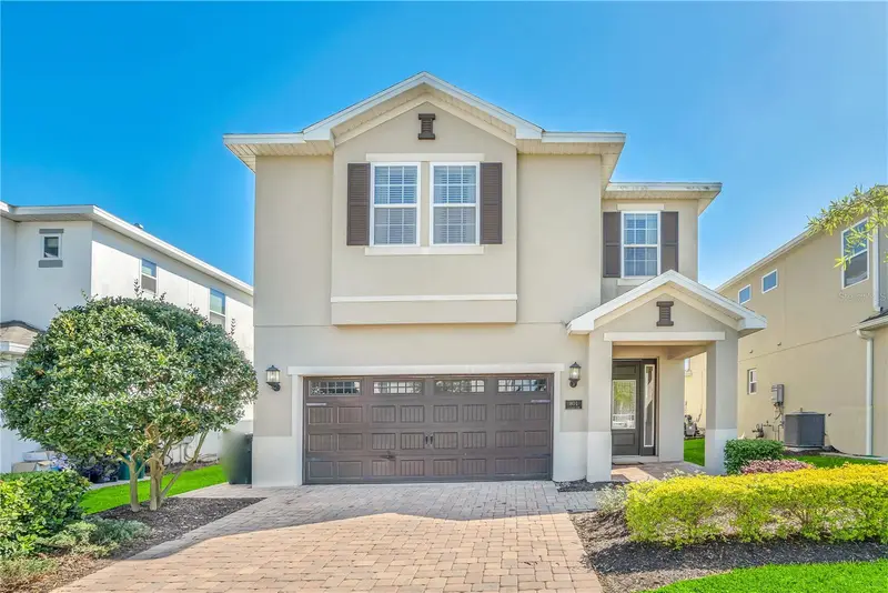 801 Lasso Dr, FL