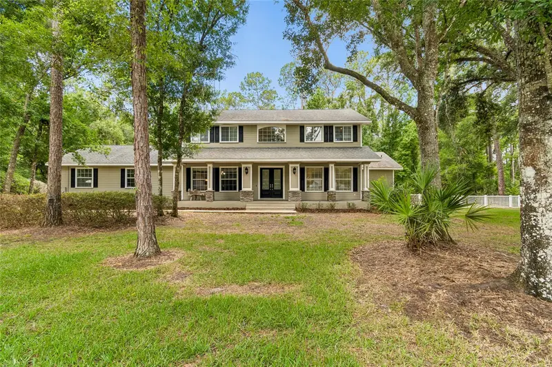 27708 Santa Anita Blvd, FL