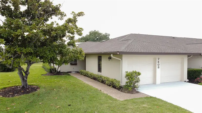 7403 Carnoustie Dr #7d, FL