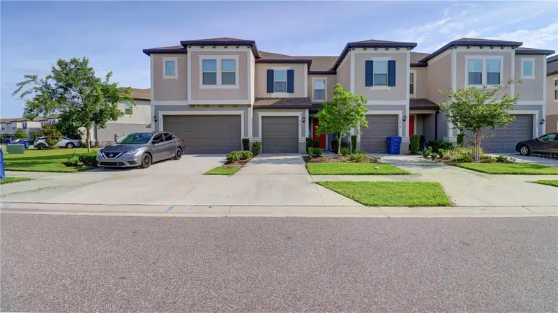 31632 Blue Passing Loop, FL