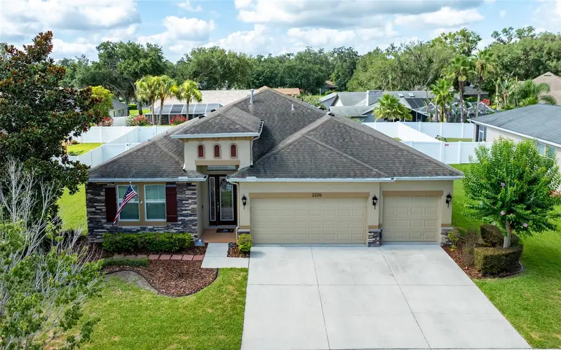 2226 Valterra Vista Way, FL