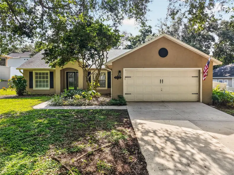 10448 Carlson Cir, FL