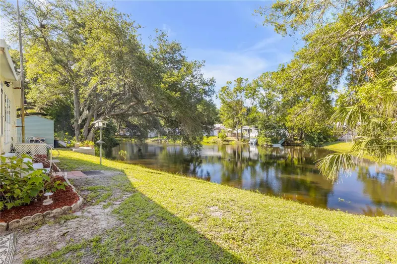 530 Mill Run Dr, FL
