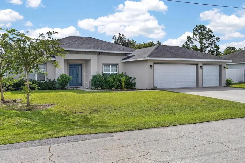 5 Lynton Pl, FL