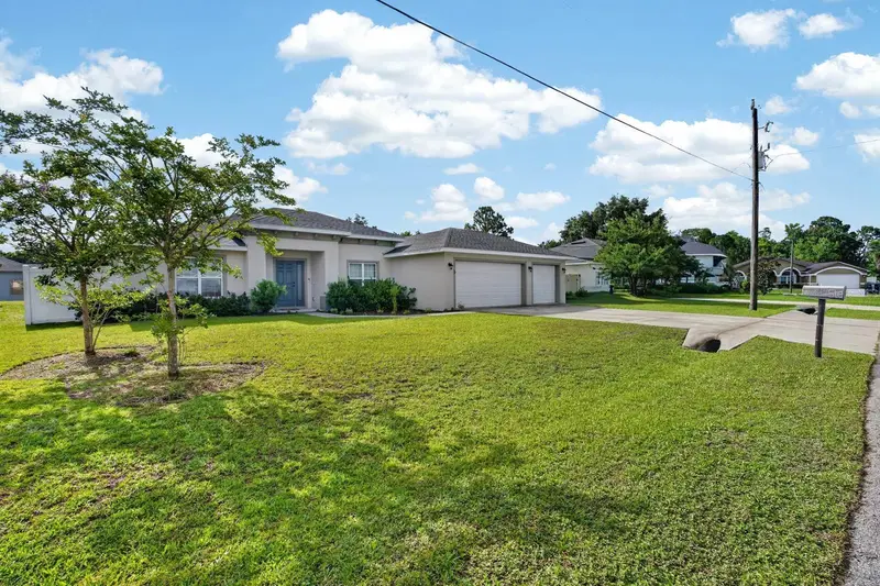 5 Lynton Pl, FL