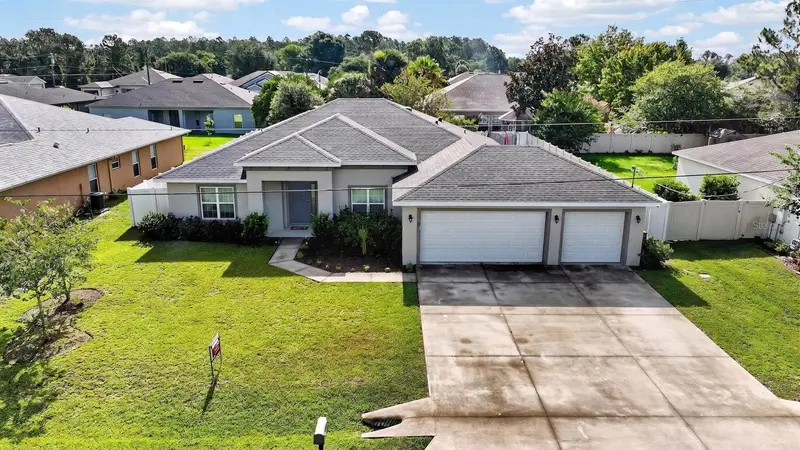 5 Lynton Pl, FL