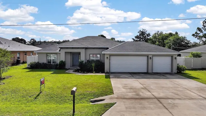 5 Lynton Pl, FL