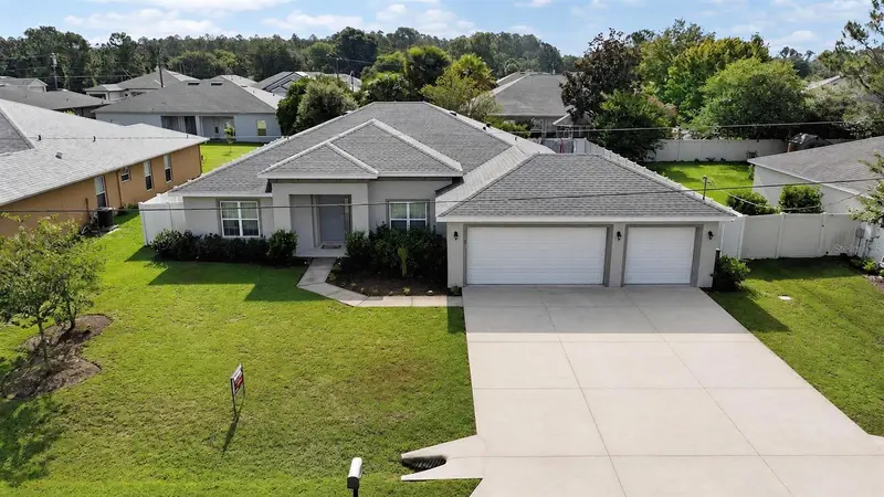 5 Lynton Pl, FL