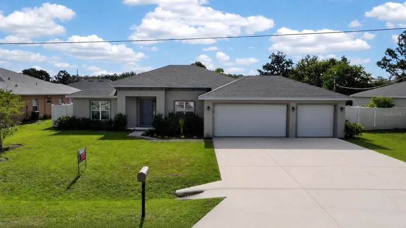 5 Lynton Pl, FL